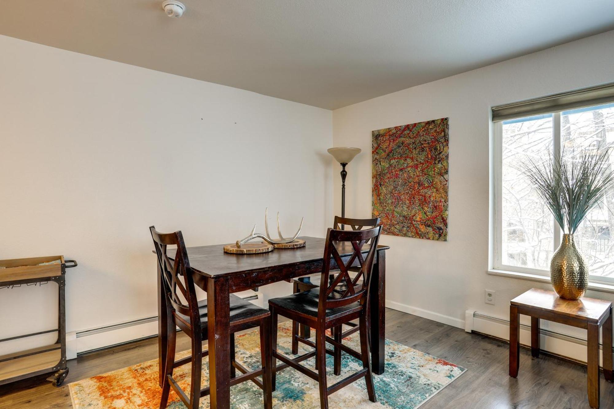 Waterfront Apt, Walk To Town And Coastal Trail! Anchorage Exterior photo